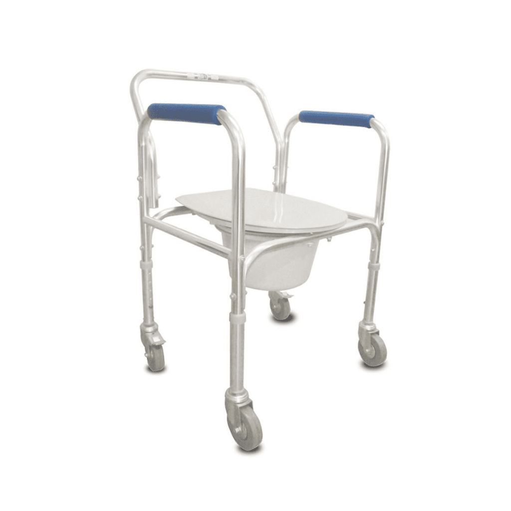 Bathroom Aids – Pinang Medical Supplies Sdn Bhd