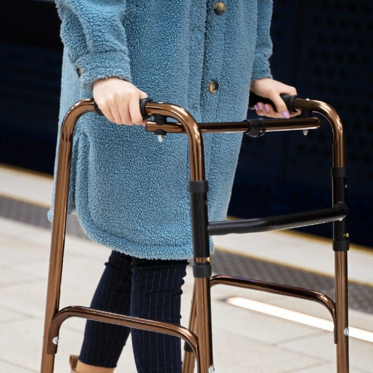 Pinang Medical Supplies Sdn Bhd