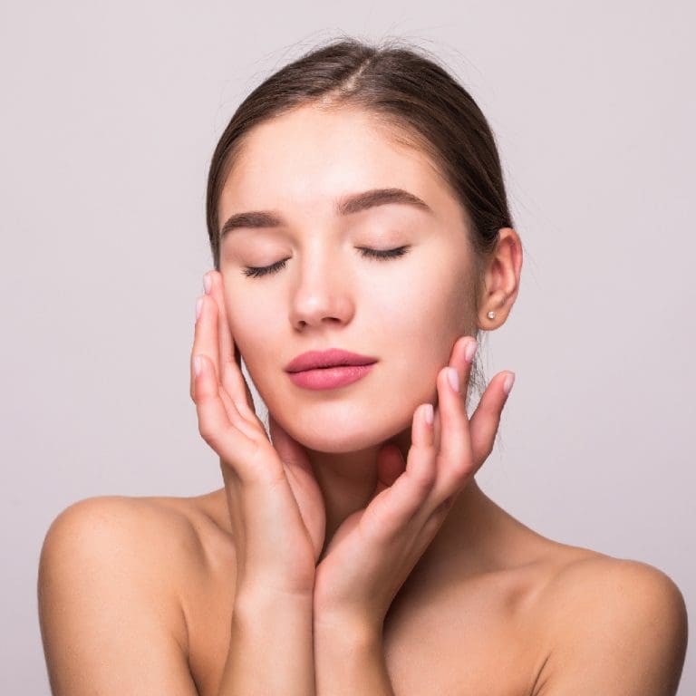 Pinang Medical Supplies Sdn Bhd