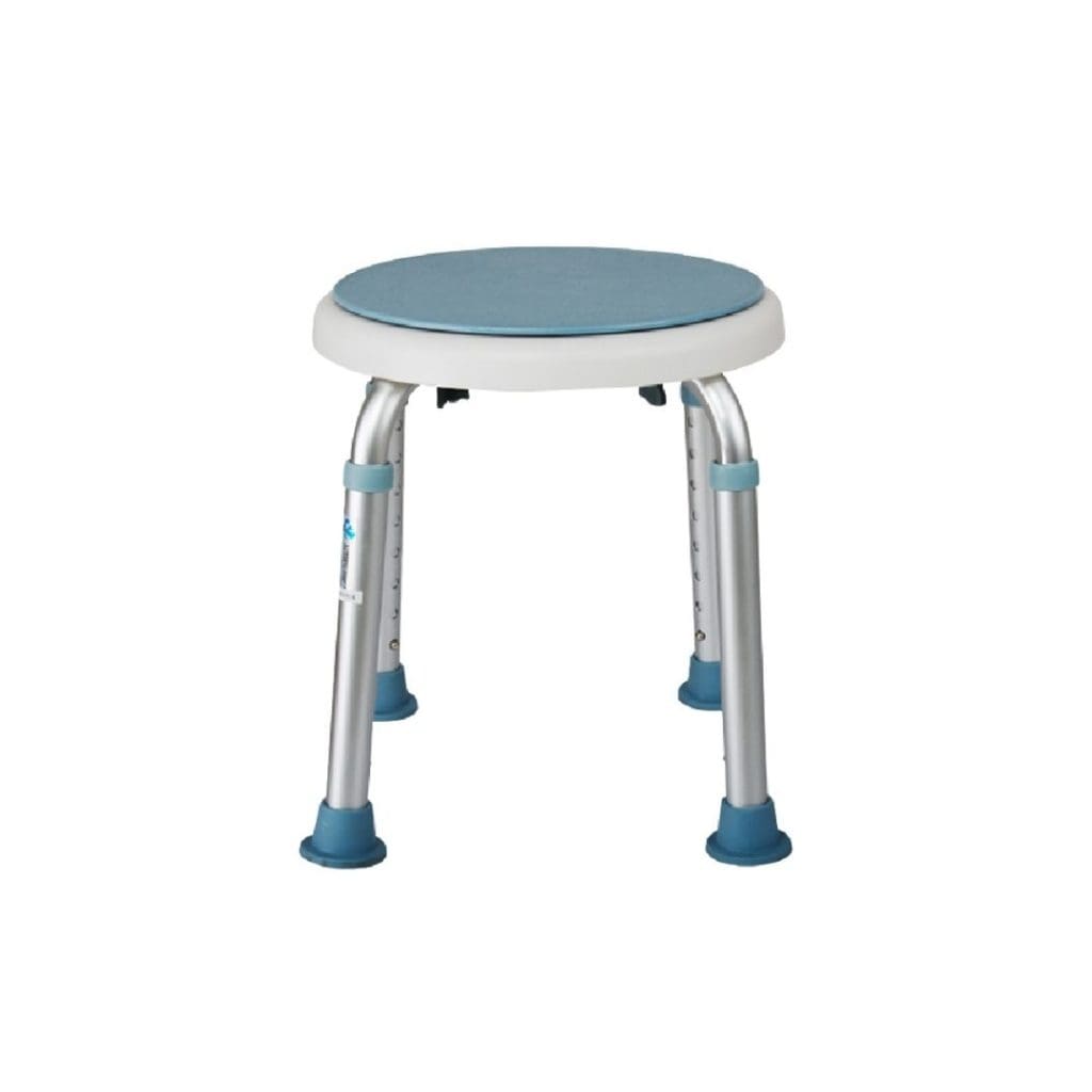 Bathroom Aids Pinang Medical Supplies Sdn Bhd